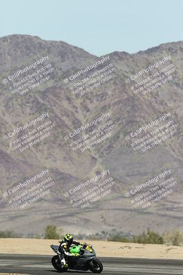 media/Nov-29-2025-TrackXperience (Sat) [[2953a387f4]]/1-Level 3/Session 4 (Turn 10)/